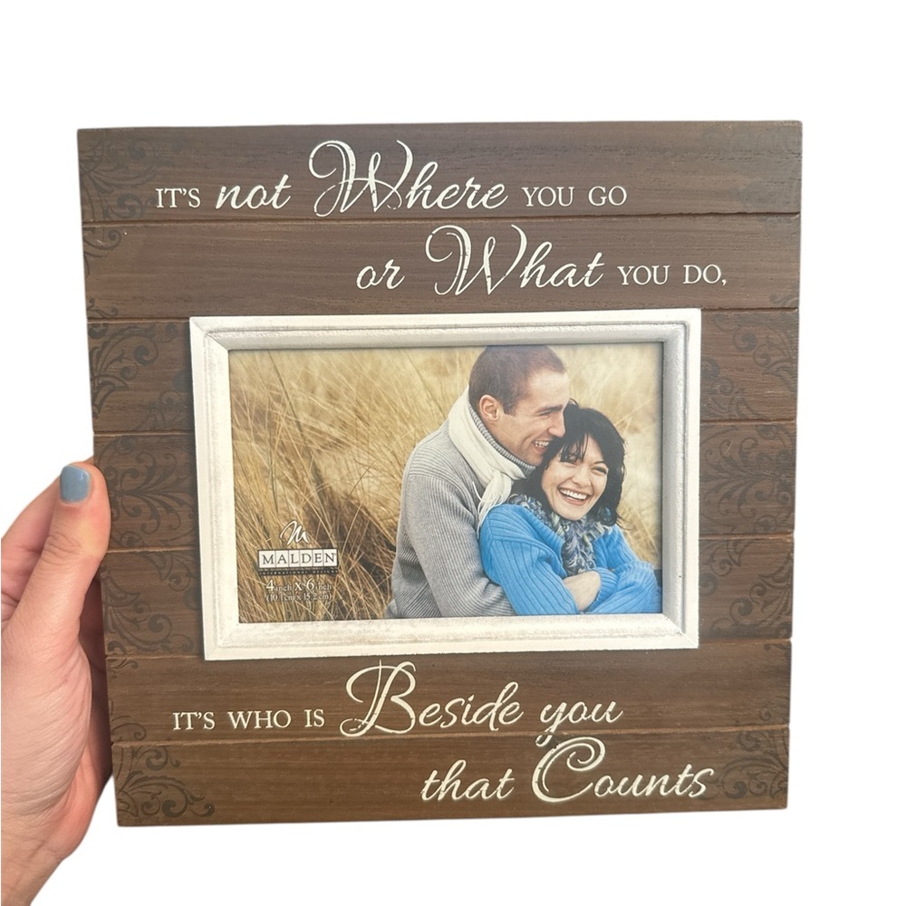 Picture Frame